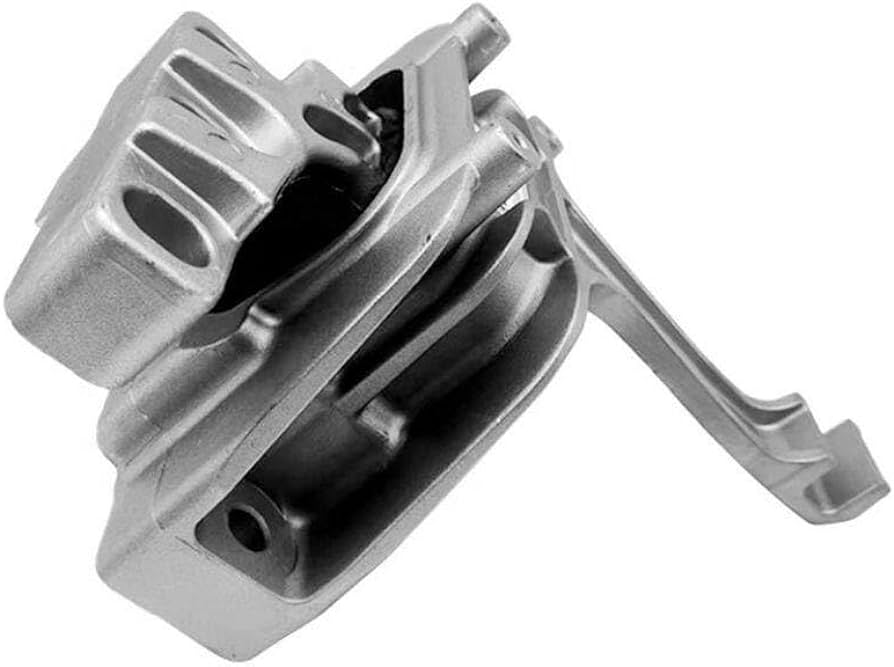 FKK 80061-MOTOR KULAGI SAG SKODA KODIAQ 1.4 TSI > 5Q0199262BE((-896